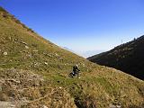 Rifugio Giovo - 039